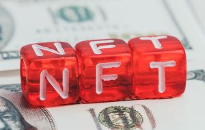 ابزار تحقیق NFT بازرسی NFT در حال خاموش شدن است