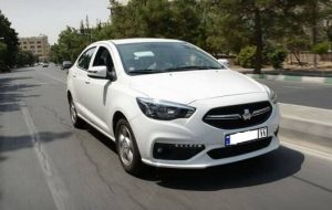 جزئیات عرضه دو خودرو در بورس کالا / اسامی خودروها، قیمت پایه و زمان عرضه جزئیات عرضه دو خودرو در بورس کالا / اسامی خودروها، قیمت پایه و زمان عرضه