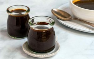 سس ورچستر؛ انواع، فواید، طرز تهیه