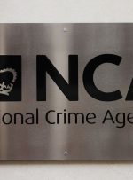 آژانس جرایم برتر بریتانیا در حال جمع آوری تیمی از کارشناسان رمزارز است