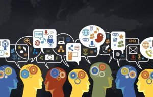 روانشناسی رسانه؛ نظریه‌ها، کاربرد و مزایای آن