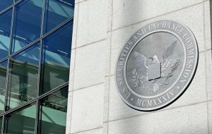 SEC کلاهبرداری 45 میلیون دلاری مبتنی بر فناوری بلاک چین جعلی را دنبال می کند