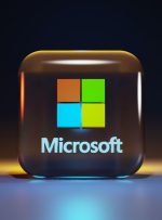 مایکروسافت Exec می گوید متاورس باید داشته باشد