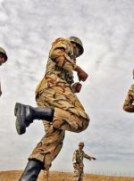 امتیاز جدید برای سربازان غایب / حقوق سربازان افزایش می یابد؟