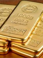 افزایش قیمت در بازار طلای جهانی ادامه خواهد داشت؟