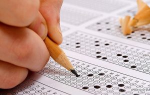 زمان اعلام نتایج اولیه کنکور مشخص شد