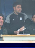 صفحهٔ درخواستی شما یافت نشد.