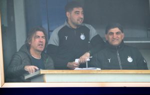 صفحهٔ درخواستی شما یافت نشد. صفحهٔ درخواستی شما یافت نشد.