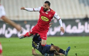 صفحهٔ درخواستی شما یافت نشد. صفحهٔ درخواستی شما یافت نشد.