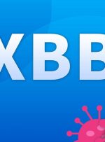 از واریانت جدید XBB.1.5 چه می‌دانیم؟/ «هم ایمنی‌گریزتر است و هم در انتشار شدیدتر عمل می‌کند»