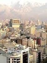 رشد ۵۵ درصدی قیمت مسکن در دولت ابراهیم رئیسی