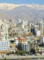 آپارتمان‌های قدیمی ساز شرق تهران هم لاکچری شدند/ خانه 70 متری 30 ساله در پیروزی چند؟