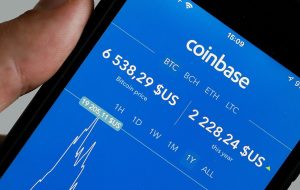 Coinbase حدود 20٪ از نیروی کار خود را با خشم زمستان Crypto کاهش می دهد