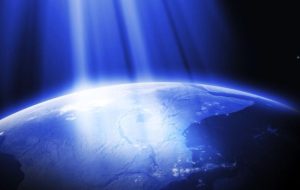 لایه ازون قابل ترمیم است