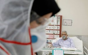 آمار کرونا در ایران؛ شناسایی ۹۸ مبتلای جدید/ ۲تن دیگر جان باختند