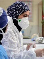 آمار کرونا در ایران؛ شناسایی ۱۱۸ بیمار جدید/ ۴ تن دیگر جان باختند