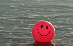 “لبخند نوسان” بیت کوین افزایش تقاضا برای قرار گرفتن در معرض صعودی را نشان می دهد