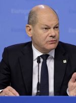 صفحهٔ درخواستی شما یافت نشد.