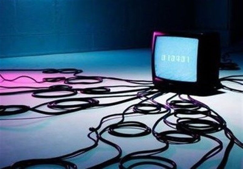 مهران رجبی جای چه کسی را میگیرد؟ احسان علیخانی یا رضا رشیدپور؟