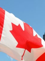 Canadian Crypto Exchanges Coinsquare، WonderFi در گفتگوهای پیشرفته برای ادغام: بلومبرگ