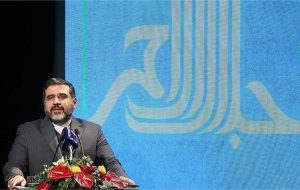 جلال آل احمد پاسدار صیانت از مرزهای تمدن ایرانی اسلامی است