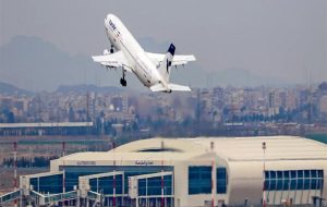 صفحهٔ درخواستی شما یافت نشد.