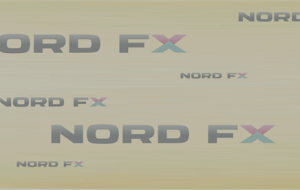 تلاش های NordFX در خاورمیانه توسط جایزه فارکسینگ به رسمیت شناخته شد – اخبار شرکت – 16 ژانویه 2023