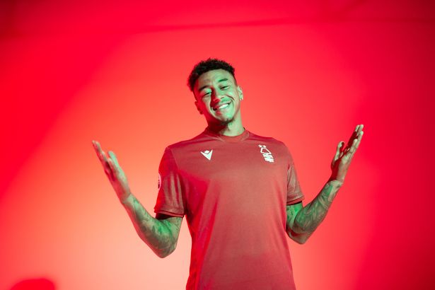 دزدی‌های بزرگ در لیگ برتر انگلیس