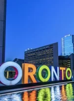 معرفی بهترین شهرهای کانادا برای زندگی و کار |طالع