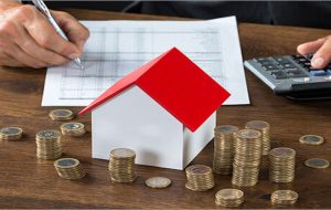 خرید سه متر خانه با وام مسکن در تهران خرید سه متر خانه با وام مسکن در تهران