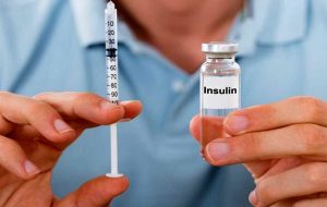 بحران انسولین تمام شد؟