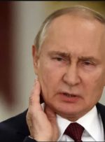 صفحهٔ درخواستی شما یافت نشد.