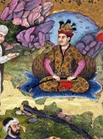 پیشدادیان؛ نخستین سلسله داستانی ایران
