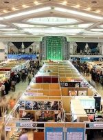 تمهیدات نمایشگاه کتاب تهران برای بخش بین‌الملل/ ادامه ثبت‌نام تا ۳۰ بهمن