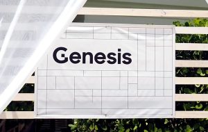 گروه ارز دیجیتال بیش از 1.65 میلیارد دلار به شرکت فرعی Genesis Global بدهکار است