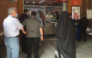 قیمت اقلام خوراکی در طرح کالابرگ الکترونیک مشخص شد+ جدول قیمت اقلام خوراکی در طرح کالابرگ الکترونیک مشخص شد+ جدول