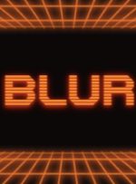 NFT Marketplace Blur پلتفرم وام‌دهی همتا به همتا، Blend را راه‌اندازی می‌کند