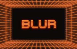 Blur از OpenSea در حجم معاملات روزانه NFT در چهارشنبه، نمایش های نانسن پیشی گرفت