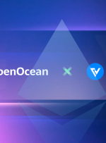 OpenOcean Verse DEX را برای تعمیق نقدینگی موجود در اتریوم ادغام می کند – بیانیه مطبوعاتی Bitcoin News