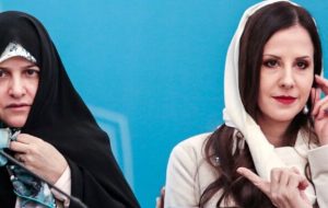 امیرعبداللهیان: «مبتکر» کنگره «زنان تاثیرگذار»، همسر رئیس‌جمهور بود / ایشان گفتند، به من نگویید «بانوی اول» / می‌گویند، «مدلینگ‌ها» دعوت شده‌اند …