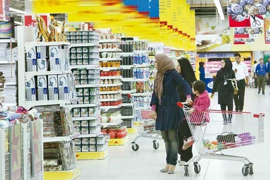 چرا تورم در اقتصاد ایران، میل به کاهش ندارد؟ / سلیمی: نتیجه وعدههای دولت در کنترل تورم «هیچ» بود