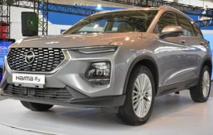 این خودروها فردا به بورس می رود/ جزئیات و زمان ثبت سفارش این خودروها فردا به بورس می رود/ جزئیات و زمان ثبت سفارش