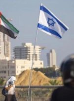 نه بزرگ کشورهای عربی به عادی‌سازی روابط با اسرائیل
