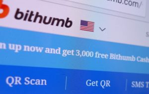 درخواست دستگیری مالک Bithumb Crypto Exchange توسط دادستان های کره جنوبی: گزارش