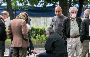 فراموشی و آلزایمر یکسان اند؟ / چه کنیم به آلزایمر مبتلا نشویم؟