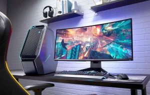 برای خرید مانیتور چقدر باید هزینه کنیم؟ + جدول برای خرید مانیتور چقدر باید هزینه کنیم؟ + جدول