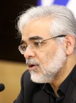 پاسخ رییس سازمان خصوصی‌سازی به ابهامات درباره مصوبه مولدسازی دارایی‌های دولت