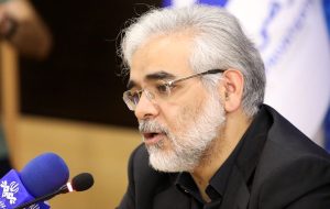 پاسخ رییس سازمان خصوصی‌سازی به ابهامات درباره مصوبه مولدسازی دارایی‌های دولت