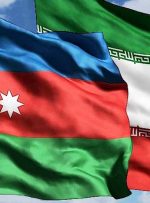 فعالیت سفارت ایران در باکو طبق روال ادامه دارد