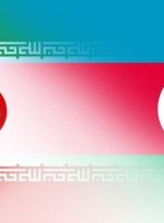 انتقاد سرویس امنیت دولتی آذربایجان از رفتار برخی رسانه‌ها علیه ایران